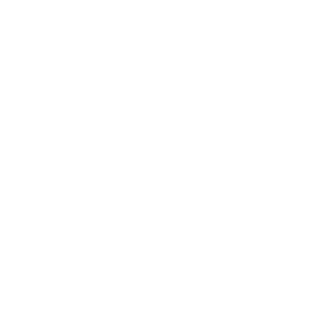 Alicante Nomad Summit Logo